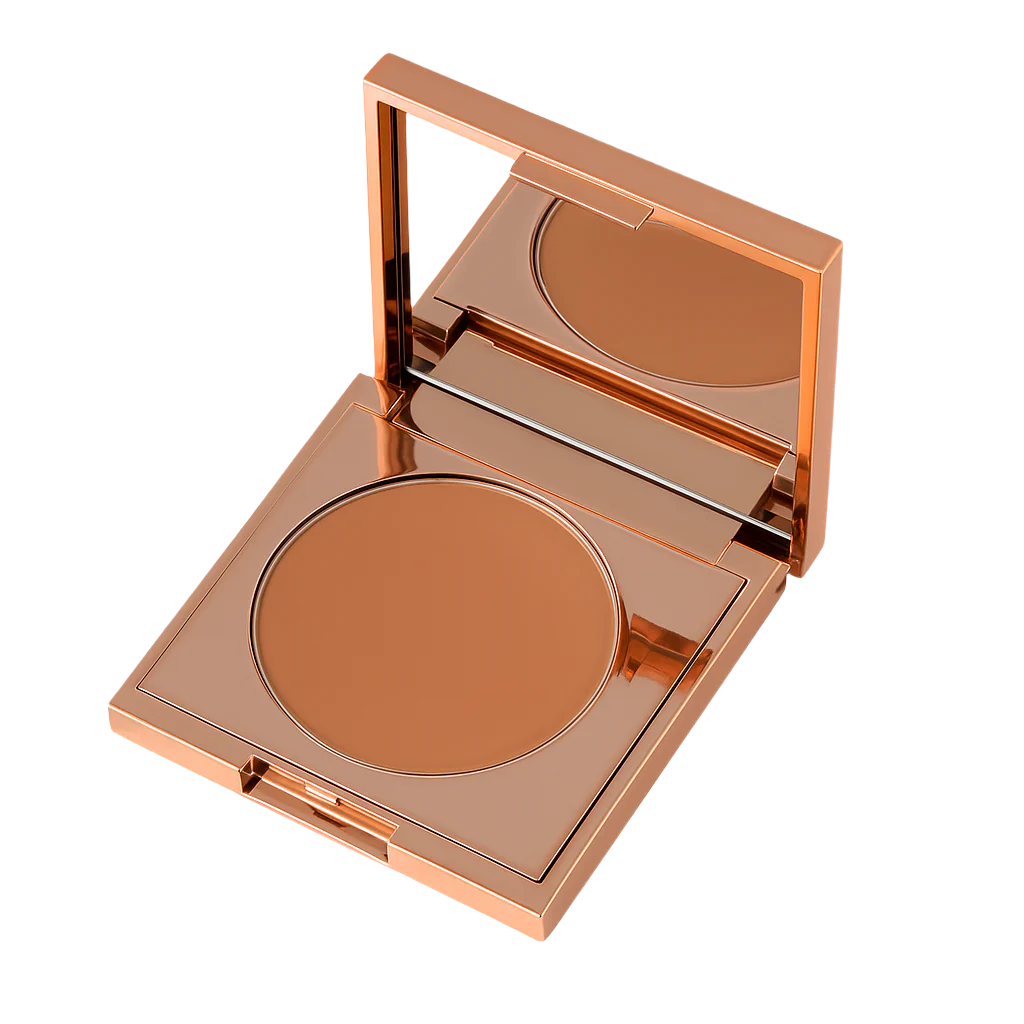 Timberblue™ - Undereye Corrector