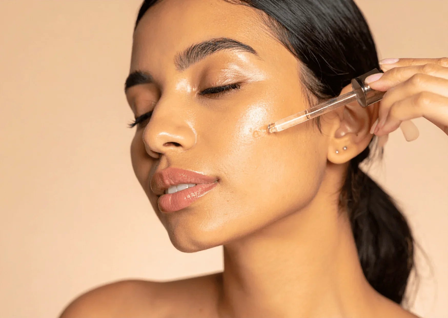 Skin Care