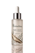 Timberblue Peptide+ Complex Serum