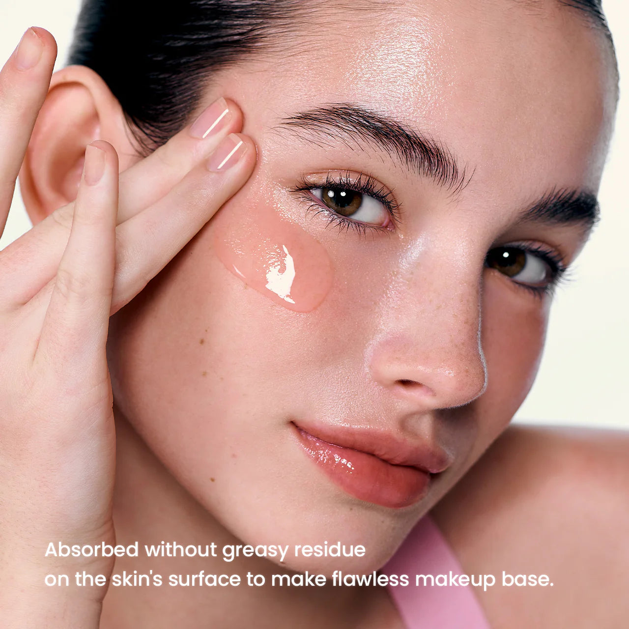 Timberblue Peptide+ Complex Serum