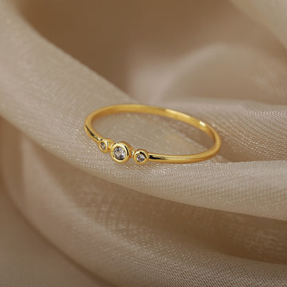 Wedding Rings For Women