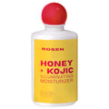 Honey Kojic Illuminating Moisturizer