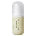 Vitamin Collective Vitality Elixir