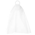 Facial Cleansing Net