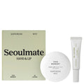 Seoulmate (Lip Care + Hand Care)