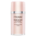 Baume de Rose Glowing Mask