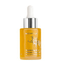 Brightening Berry Vitamin C Facial Oil