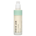 CoQ-10 Cleanser