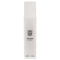 The Super Hydrator