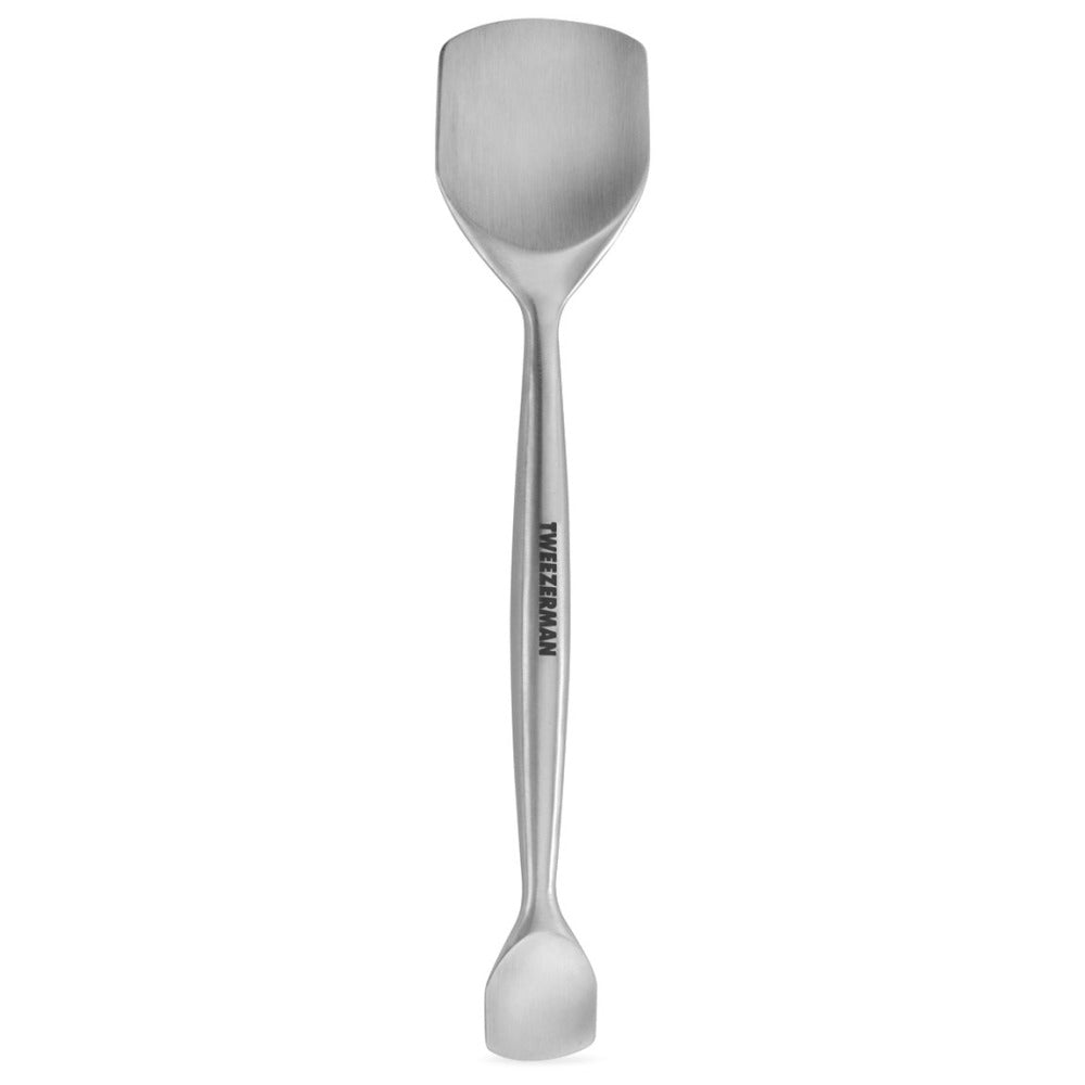 Pore Prep Tool