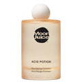 Acid Potion Resurfacing Exfoliator