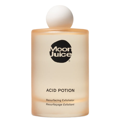 Acid Potion Resurfacing Exfoliator