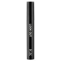 Look Out Lash & Brow Boosting Peptide Serum