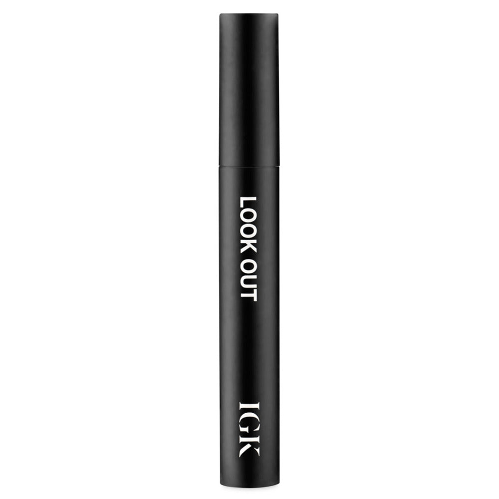 Look Out Lash & Brow Boosting Peptide Serum