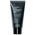 Rhassoul & BHA Antioxidants Purifying Mask