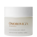 Cushioning Day Cream