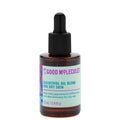 Bakuchiol Oil Blend for Dry Skin