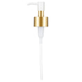 Flora Drip Dispenser