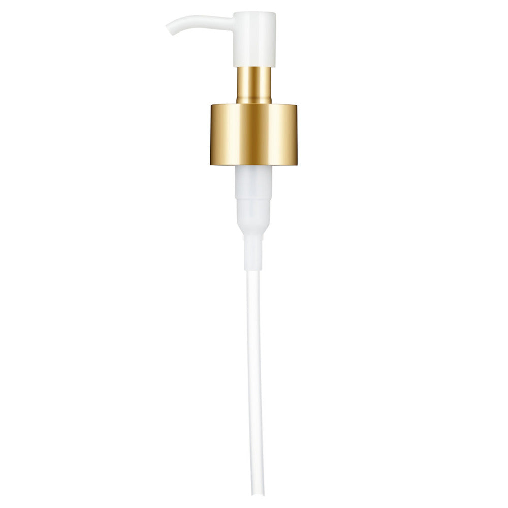 Flora Drip Dispenser