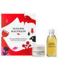 The Alpine Retreat Collection