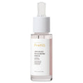 Advanced Hyaluronic Serum