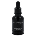 Hydrating Oil