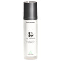 Mr. Reliable Moisturizer