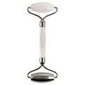 Vitality Qi Facial Roller