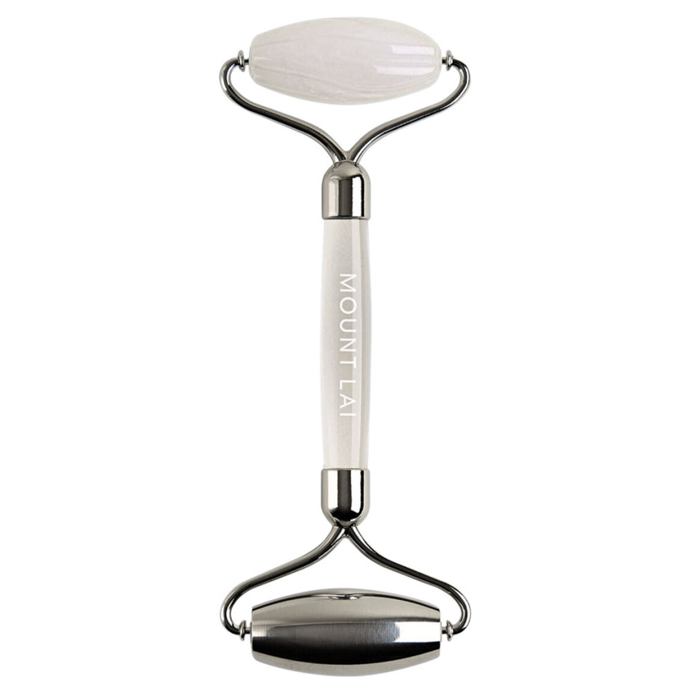 Vitality Qi Facial Roller