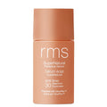 Supernatural Radiance Serum Broad SPF 30 Sunscreen
