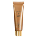 Phyto-Touche Sun-Kissed Hydrating Gel