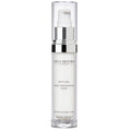 Neck Contouring Fluid