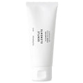 Gentle Elements Cleansing Foam