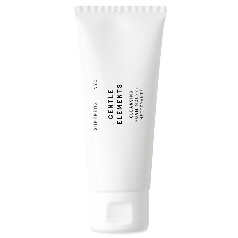 Gentle Elements Cleansing Foam