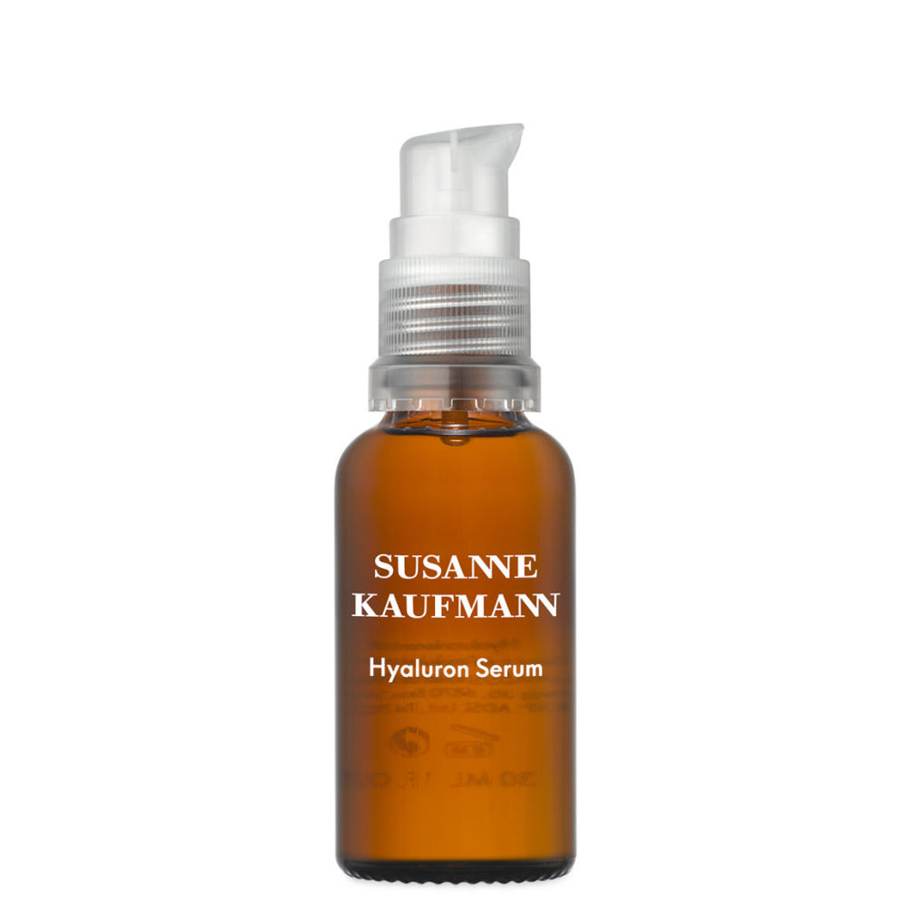 Hyaluron Serum