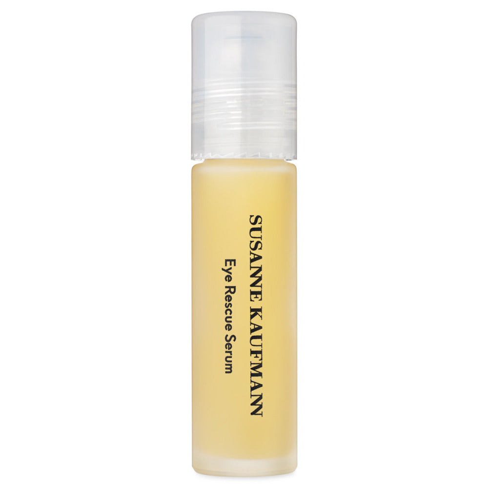 Eye Rescue Serum