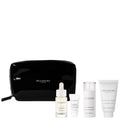 Clarifying & Purifying Essentials for Oily Skin