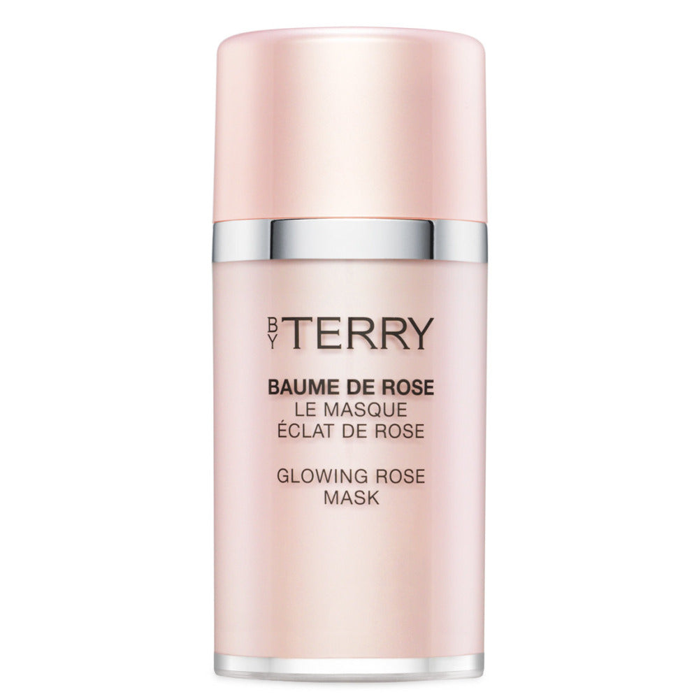 Baume de Rose Glowing Mask
