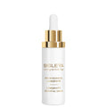 Sisleÿa L'Integral Anti-Age Longevity Essential Serum