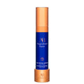 The Retinol Serum