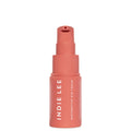 Restorative Eye Cream