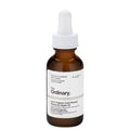 100% Organic Cold-Pressed Moroccan Argan Oil