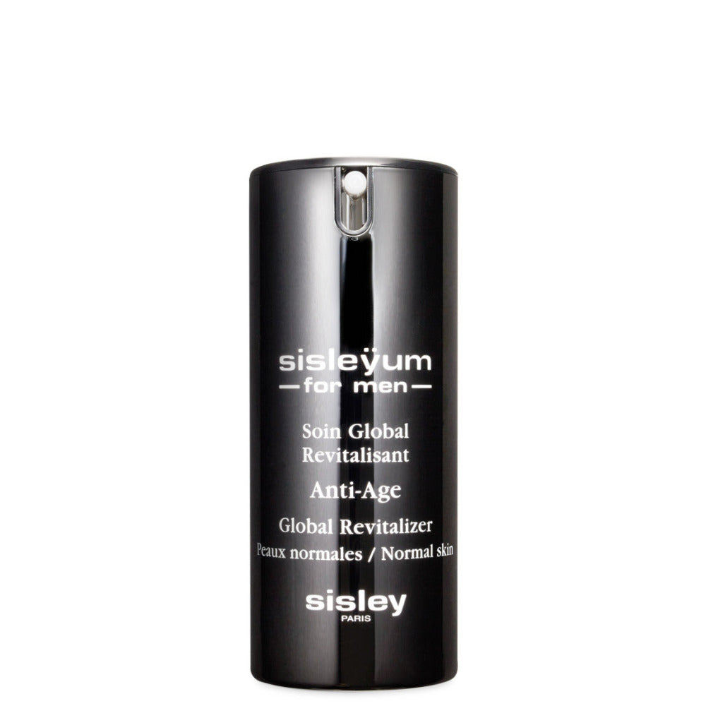 Sisleÿum for Men (Normal)