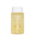 Purifying Rebalancing Lotion with Tropical Resins