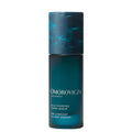 Blue Diamond Super Serum
