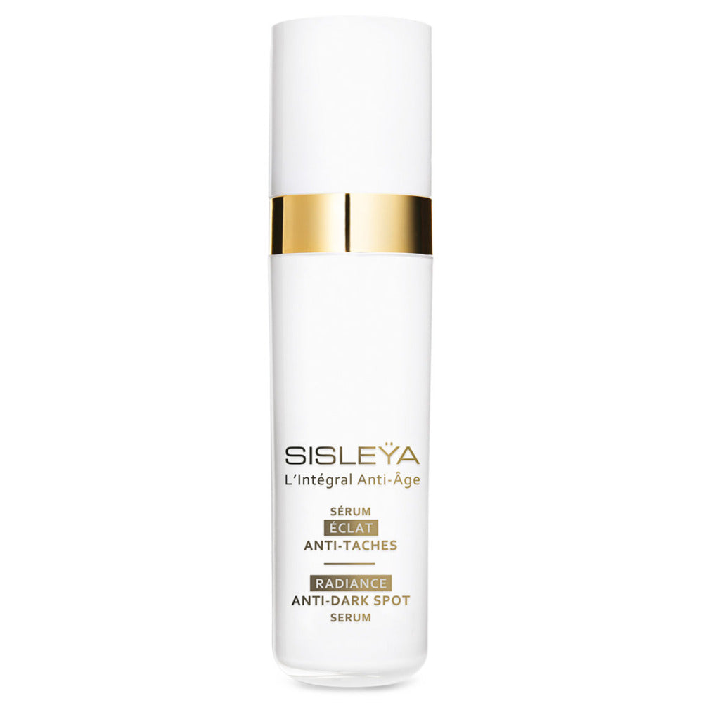 Sisleÿa L'Integral Anti-Age Radiance Anti-Dark Spot Serum