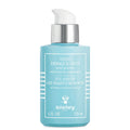 Eye & Lip Gel Make-Up Remover