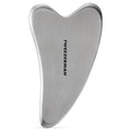 Stainless Steel Gua Sha