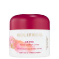 Grand Firming Amino Acid Moisture Cream