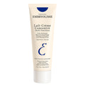 Lait-Crème Concentré